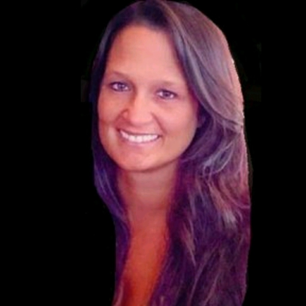 Meet your Posher, Randi